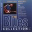 Who's Been Talkin' (The Blues Collection Vol.25)