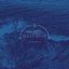 Soothing Ocean Sound