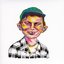 The Wonderful World of Mac DeMarco Singles Club #1