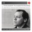 Thomas Quasthoff: The Complete RCA Recordings