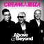 Cream Ibiza