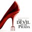 The Devil Wears Prada Soundtrack