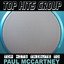 Top Hits Tribute to Paul McCartney