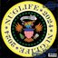 NUGLIFE 2024 (Deluxe)