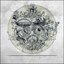 The Eternal Sleep - Single