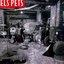 Els Pets