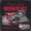 Breakup Sex