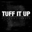 Tuff It Up - Single