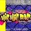 All Time Greatest Hip Hop & Rap Tunes