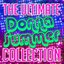 The Ultimate Donna Summer Collection