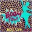 Boom Pow!