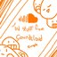 Some Old Stuff from Soundcloud