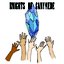 Knights of Ganymede