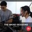 The Wknd Sessions Ep. 83: .gif