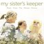 My Sister's Keeper - Music From The Motion Picture