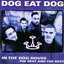 In the Dog House: Best of Dog Eat Dog