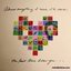 Almost Everything I Wish I'd S