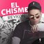 El Chisme