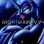 Nightmare VIP