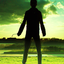 Avatar de Philippok503