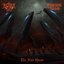 The Side Quest (Throne of Iron half) - Single