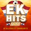 EK Hits 2021