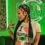 Cash App (BRISTACKZ "On The Radar" Freestyle)