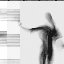 Network of Death / Electronic Death Music I / II