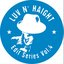 Luv N' Haight (Edit Series Vol.4: Black Renaissance)