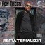 Rematerializin