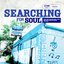 Searching for Soul: Soul, Funk & Jazz Rarities from Michigan 1968-1980