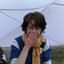 Avatar de Hannahha