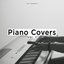 Piano Covers, Vol. 7