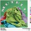 ดวงดวงดวง - Single