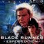 Blade Runner Esper Edition OST