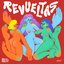 Revueltas Vol. 2