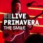 Live at Primavera 2022