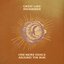 One More Dance Around The Sun