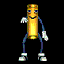 Avatar für mo-jo1989