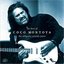 The Best of Coco Montoya - The Alligator Records Years