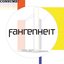 Fahrenheit - EP