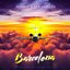 Barcelona - Single