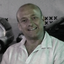 Avatar for Jeze2903