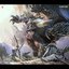 モンスターハンター:ワールド オリジナル・サウンドトラック