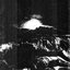 Unsurmountable Exhaustion Of Disentombed...