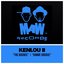 To Be In Love ('99 Remixes)