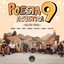 Poesia Acústica #9 Melhor Forma