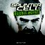 Splinter Cell: Double Agent Soundtrack