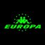 All Day and Night (Jax Jones & Martin Solveig Present Europa) - Single