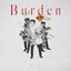 Burden